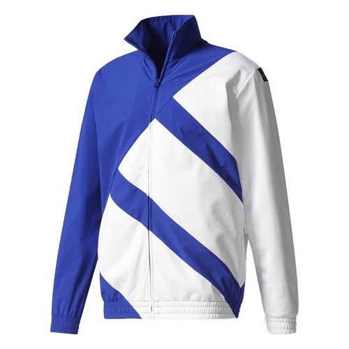 Adidas original br3840 track - adidas,