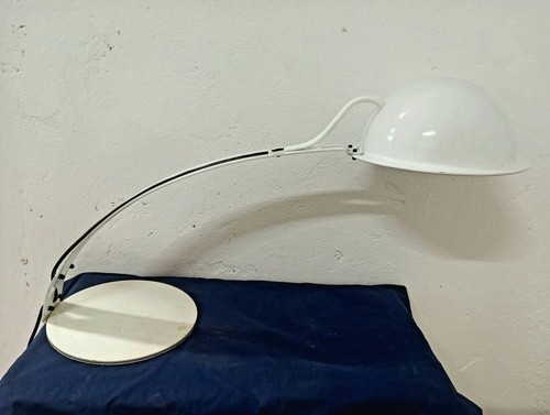 Lampada tavolo martinelli - lampada, da