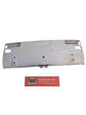 Lamierato Posteriore Fiat 128