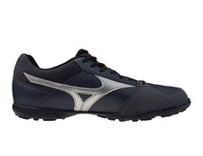 Scarpe calcetto mizuno - scarpe, sala