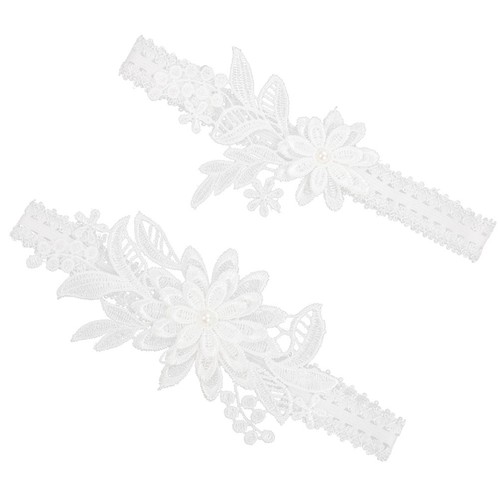 Cinture giarrettiere sposa - cinture, da
