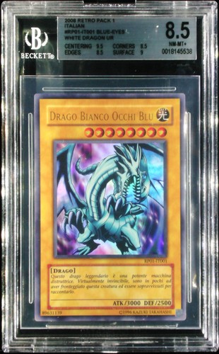 Drago bianco occhi - drago,