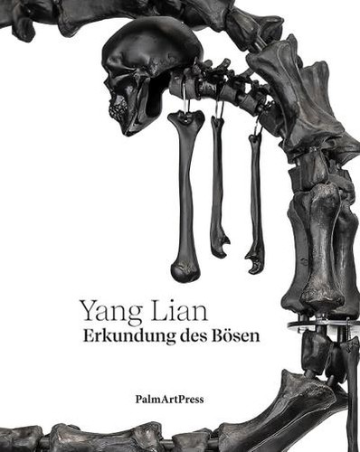 Erkundung des bösen - des,