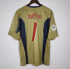 Replica Storica maglietta di