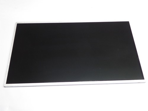 Fujitsu lifebook ah530 6 - ah530, 15,6