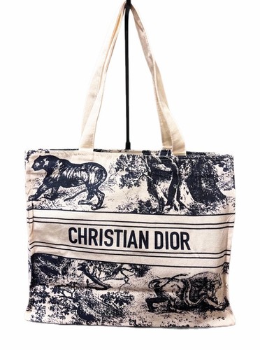 Borsa tote dioriviera - borsa,