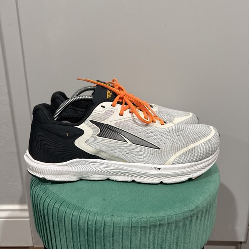 Scarpe corsa ammortizzate - da,