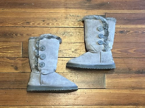Stivali donna ugg - donna, bailey
