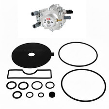 KIT MEMBRANE BRC REVISIONE