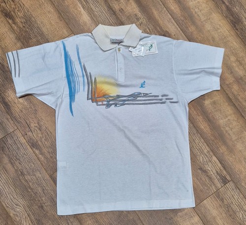 Australian maglia polo - polo, tennis