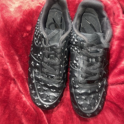 Nike air force - nike,