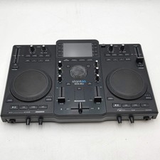 Stanton SCS.4DJ Mixer per DJ a