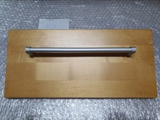 Frontale Ikea Faktum frontale