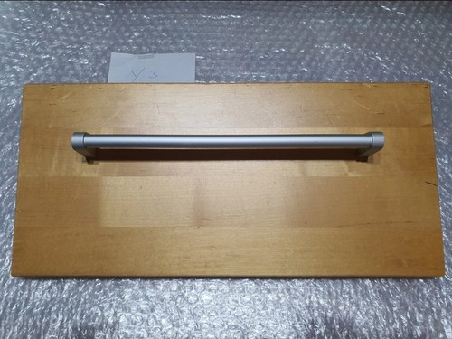 Frontale ikea faktum - faktum,