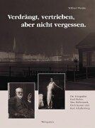 Verdrängt vertrieben aber - vertrieben,,