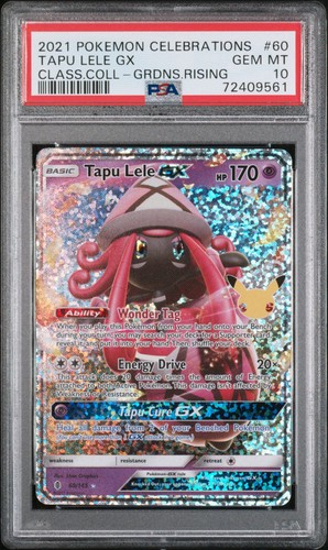 2021 pokemon celebrations - 2021,