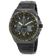 Orologio Uomo Citizen
