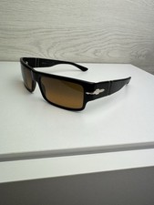 Occhiali da sole Persol