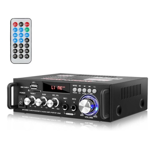 Bluetooth 600w mini power - bluetooth,