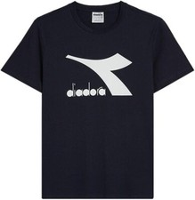 Maglia Uomo Diadora T-Shirt SS