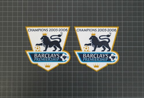 Toppe premier league gold - league,
