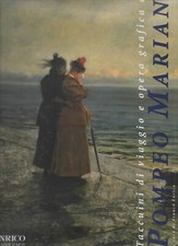 Taccuini di viaggio e opera