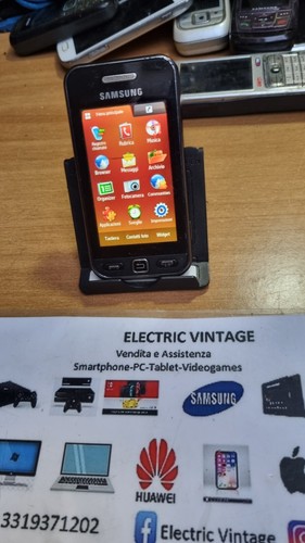 9050n cellulare samsung - 9050n-cellulare,