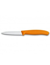 Coltelli da tavola Victorinox