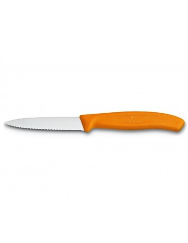 Coltelli tavola victorinox - tavola,