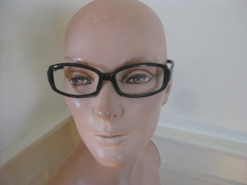 Occhiali sole vintage fendi - occhiali,