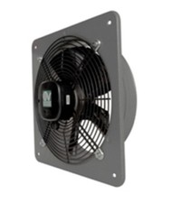 Vortice Ventilatore