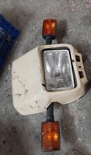 Faro Frecce Yamaha Dt 125