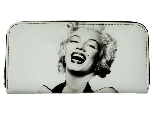 Marilyn monroe retrò classico - monroe,