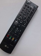 Telecomando originale