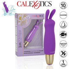 CalExotics Vibro Massaggiatore