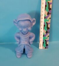 🔵WALT DISNEY 7 NANI MAMMOLO