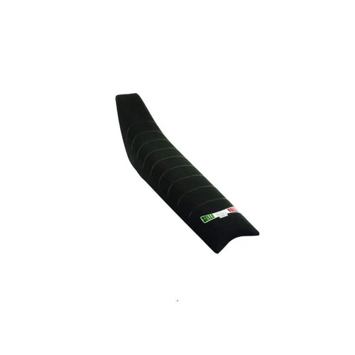 Coprisedile squalo selle dalla - coprisedile,