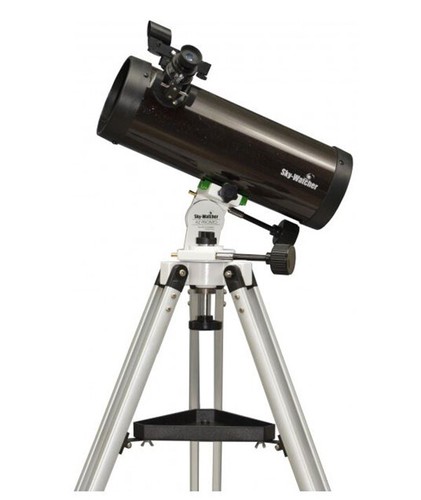 Skywatcher skyhawk 1145ps az - skyhawk-1145ps, (az