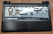 SCOCCA TOUCHPAD NOTEBOOK ASUS K52F