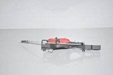 BMW F30 3er F31 F80 Supporto