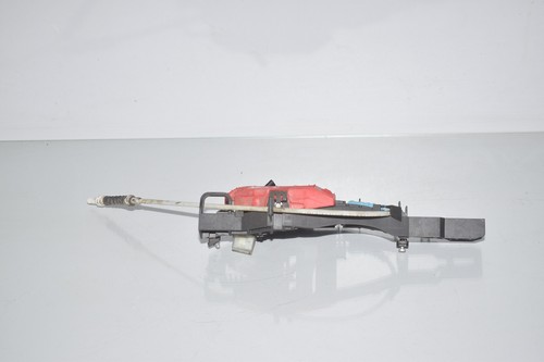 Bmw f30 3er f31 f80 - 3er,