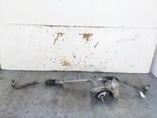 38218113004 SCATOLA GUIDA ELETTRICA MINI COUNTRYMAN (F60) ALL4 1.5 B 12V AUT 136