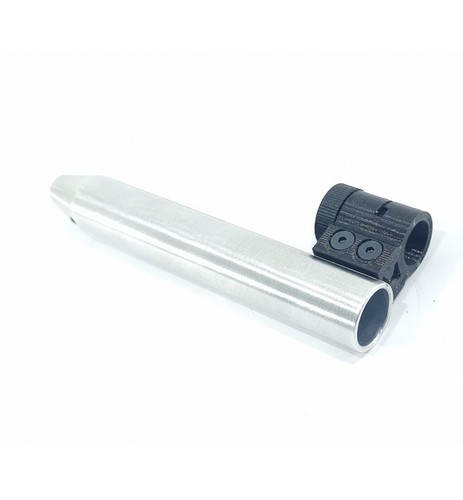 Air arms s400 - e, s410
