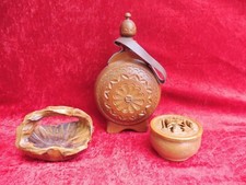 3 Bella,vecchio Parti IN