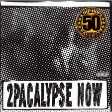 2pac 2pacalypse now x joshua - 2pac,
