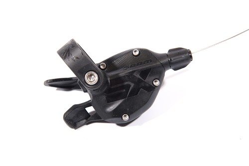 Cambio sram eagle - eagle, 12
