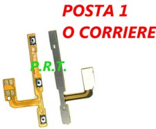 FLAT FLEX ON OFF TASTO