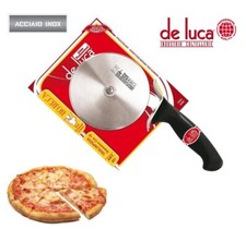 ROTELLA TAGLIA PIZZA PROFES