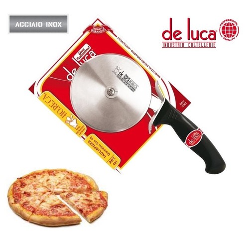 Rotella taglia pizza profes - taglia,