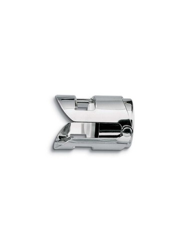 Tappo vino champagne - e,